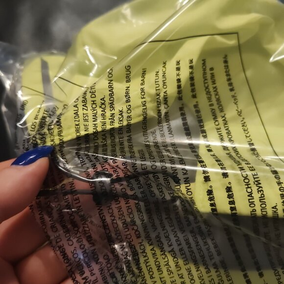 NWT Arc'teryx Norvan Cap Hat 7068 Euphoria S/M Retail $70 Running Hiking - Picture 7 of 9